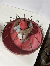 Vintage choretime chicken for sale Vintage choretime chicken for sale  Delta
