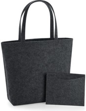 Bag base felt gebraucht kaufen  Krefeld