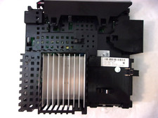 Whirlpool washer control for sale  Indianapolis