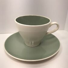 Vintage harkerware usa for sale  Leesville