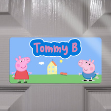 Kids bedroom door for sale  SALTBURN-BY-THE-SEA