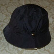 Cappello pescatore uomo usato  Napoli