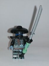 Lego ninjago nokt for sale  Shipping to Ireland