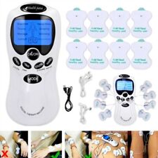 Usado, Carro De masajes Massagem Para El Cuerpo Masaje aliviar El dolor nos Estress comprar usado  Enviando para Brazil