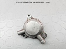 Couverture peu couvre usato Couverture peu couvre usato  Serra de Conti