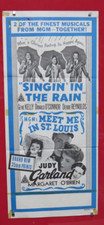 Singin rain meet for sale  ROMNEY MARSH