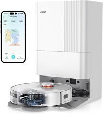 Jonr p20 pro d'occasion  Nantes-