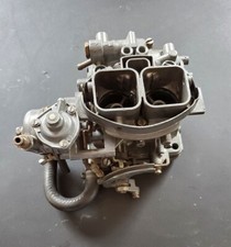 Renault r16 r20 d'occasion  Expédié en Belgium