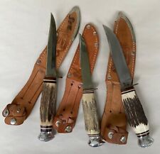 Lot york cutlery for sale  Bremerton