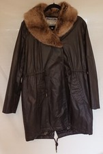 Joules swanson waxed for sale  HUDDERSFIELD