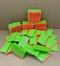 Online armory dart for sale  Pomona