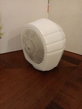 Bathroom sconce light for sale  Battle Creek