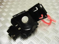 Pcx125 panel fuel for sale  COLCHESTER