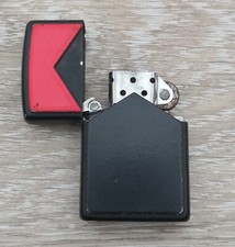 Sturmfeuerzeug zippo marlboro gebraucht kaufen  Niederzier