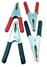 Kit pinze per usato Kit pinze per usato  Comiso