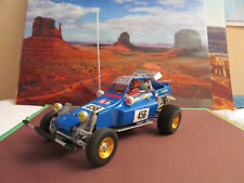 Tamiya super champ d'occasion  Antony
