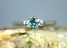 Alexandrite natural genuine for sale  Mesa