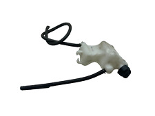 Borraccia acqua vaso usato  Frattaminore