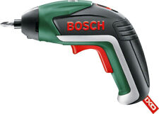 Bosch avvitatore batteria usato  Casalnuovo di Napoli