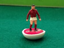 Subbuteo spare charlton usato  Italia