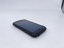 Doogee unzerbrechliches handy gebraucht kaufen  Haiger