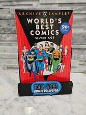 Custom comic book for sale  Farmington