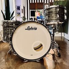 1967 ludwig black for sale  Nashville