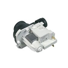 Electrolux rex AEG Pompe Échappement BPX2-14L Lave-Vaisselle Esf Esl F44 F88 Rsf comprar usado  Enviando para Brazil