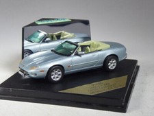 Jaguar xk8 open d'occasion  Les Martres-de-Veyre