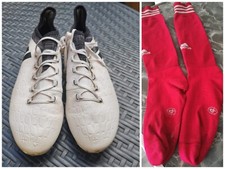 Adidas stellar pack gebraucht kaufen  Pleinfeld