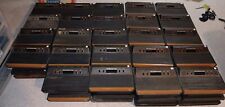 Atari 2600 console for sale  Utica