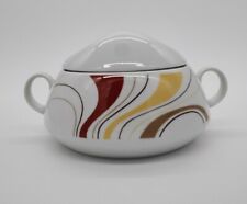 Bareuther waldessen soup for sale  FRINTON-ON-SEA