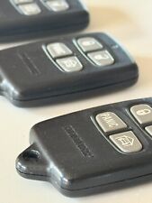 Genuine hummer keyless d'occasion  Expédié en Belgium