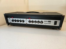 Sunn concert lead for sale  Lake Orion