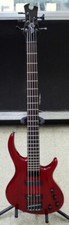 Toby tobias deluxe for sale  Pompano Beach