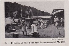 1930 martinique saint d'occasion 1930 martinique saint d'occasion  France