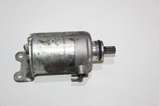 Anlasser aprilia habana gebraucht kaufen  Ingolstadt