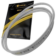 Mower deck belt for sale  Pacoima