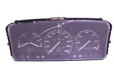 Tachometer transporter bus gebraucht kaufen  Dresden