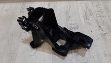 Rig lagerbock aufnahmen gebraucht kaufen  Osnabrück