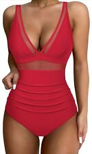 Doulafass red 1pc for sale  WOODBRIDGE