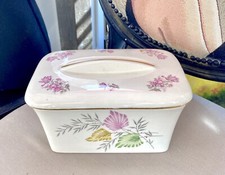Faience gien rare d'occasion  Orleans-