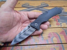 Kershaw trace 1311ts for sale  Eustis