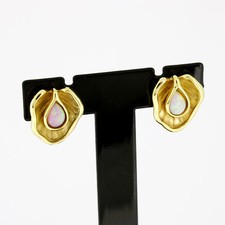 Hrring 333 gold gebraucht kaufen  Erkrath