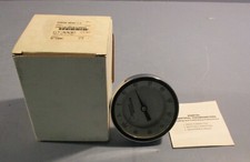 Termômetro industrial biométrico Bourdon Haenni GT300R 0/100c comprar usado Termômetro industrial biométrico Bourdon Haenni GT300R 0/100c comprar usado  Enviando para Brazil