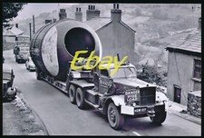 wynns haulage for sale wynns haulage for sale SWANSEA