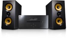 Cm2630b sistema audio usato  Trecastagni