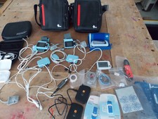 Posten medizintechnik insolven gebraucht kaufen  Durmersheim