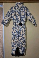 Trespass trooper one for sale  KING'S LYNN