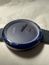 Simplify watch time for sale  Port Washington